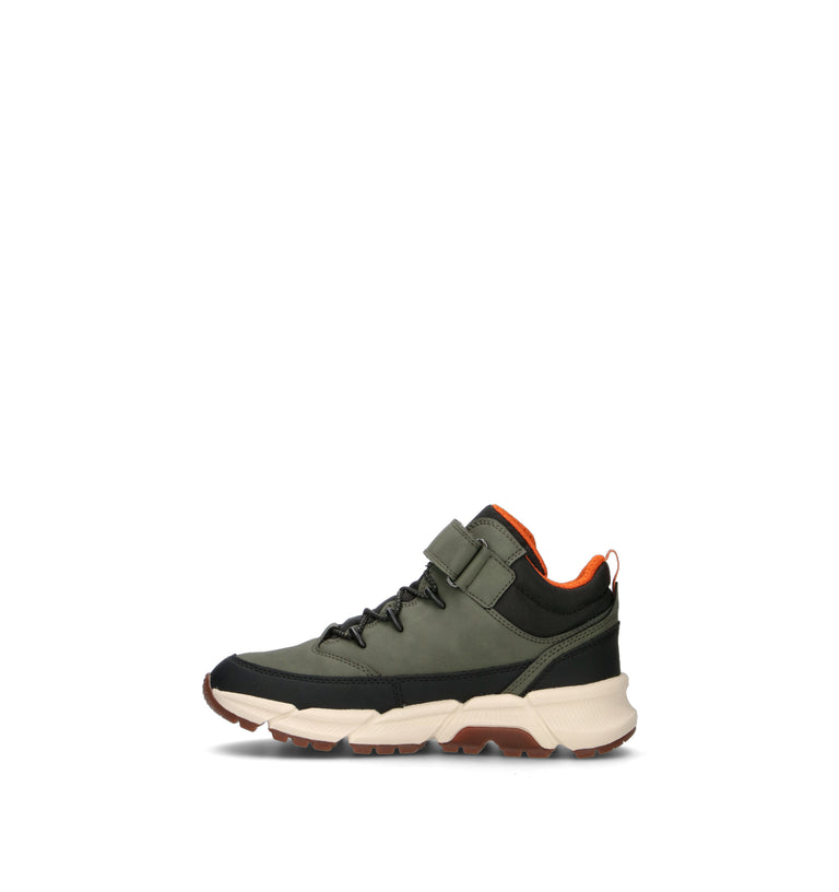 GEOX Sneaker bimbo