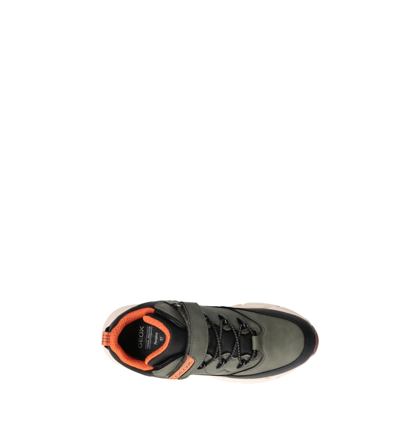 GEOX Sneaker bimbo