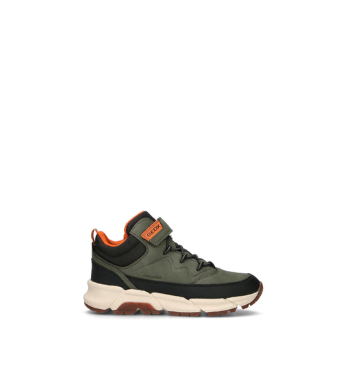 GEOX Sneaker bimbo
