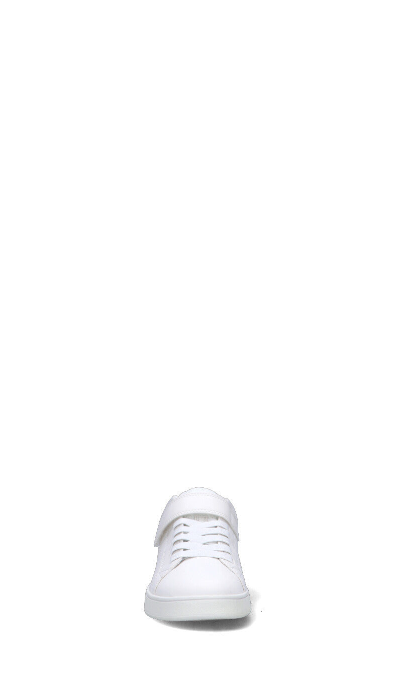 GEOX