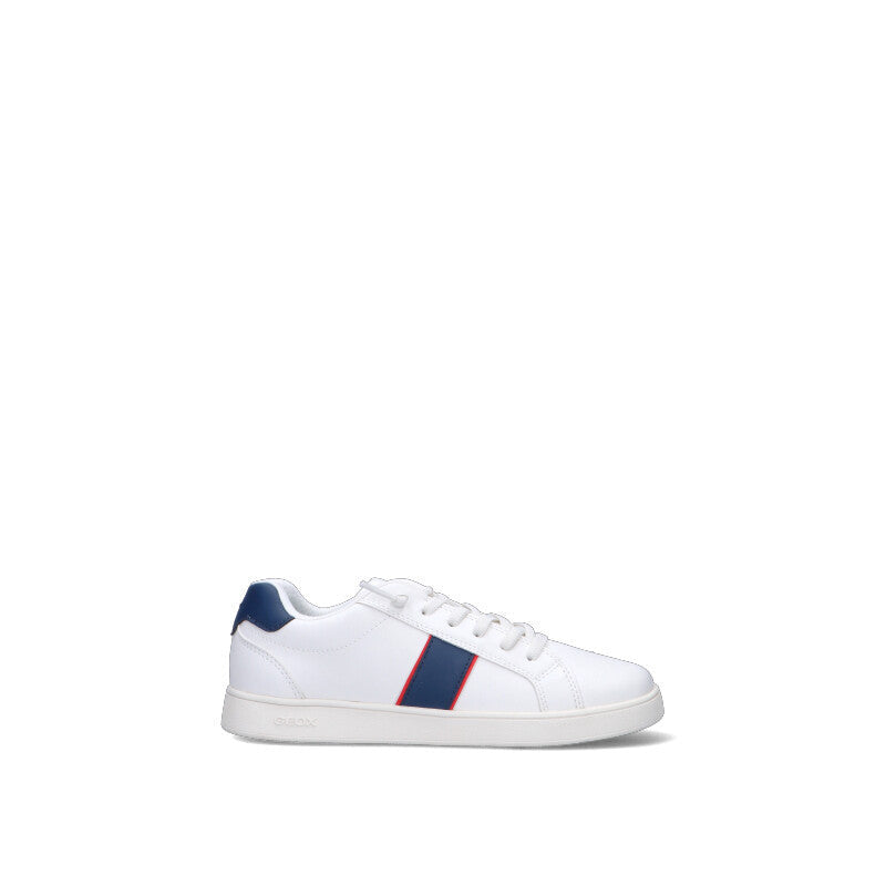 GEOX