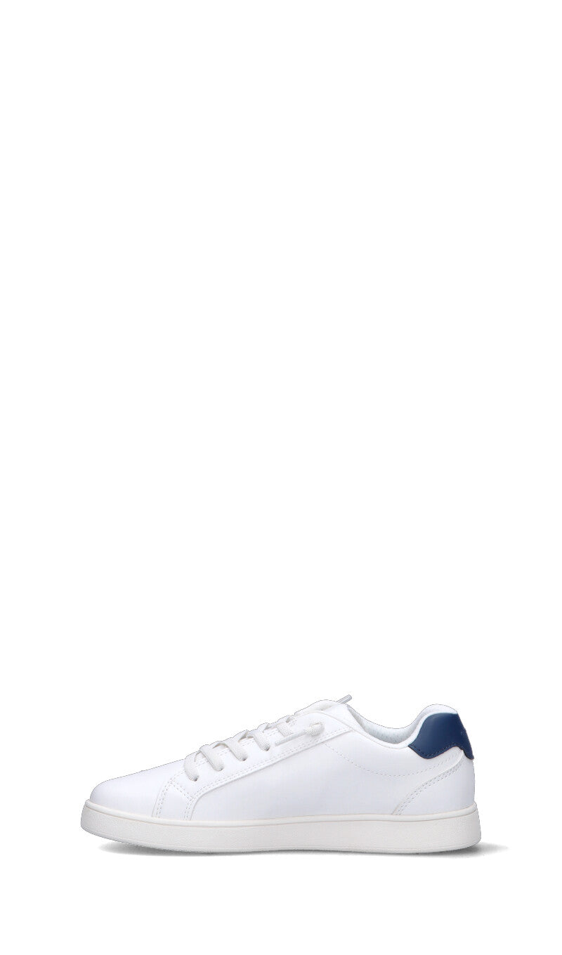 GEOX