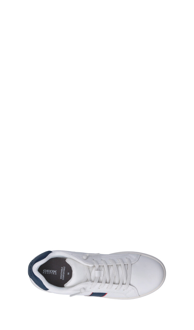 GEOX