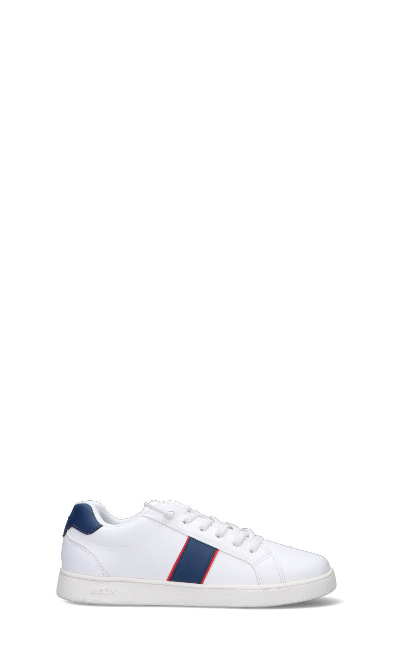 GEOX