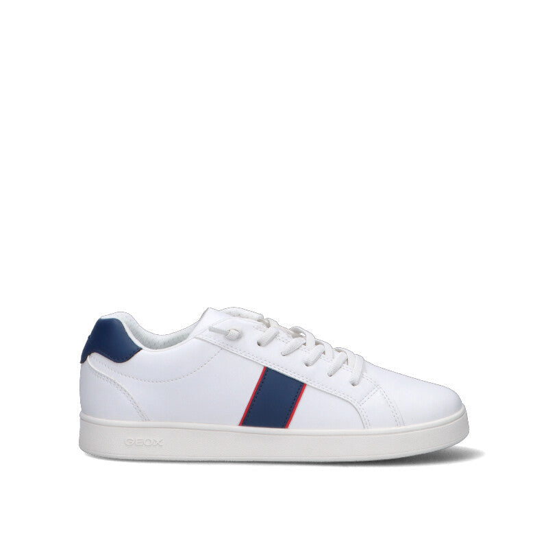 GEOX