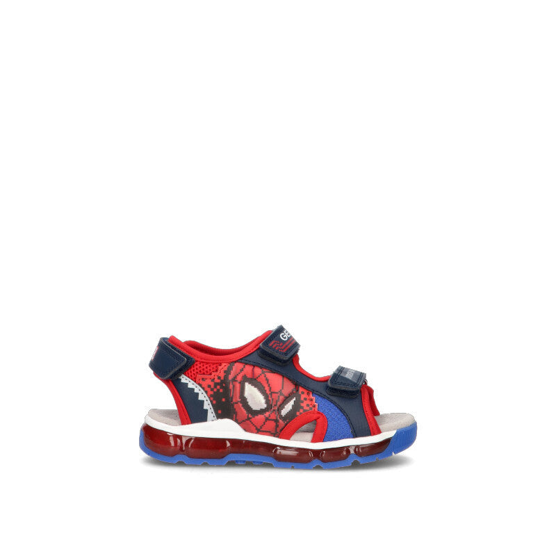 GEOX