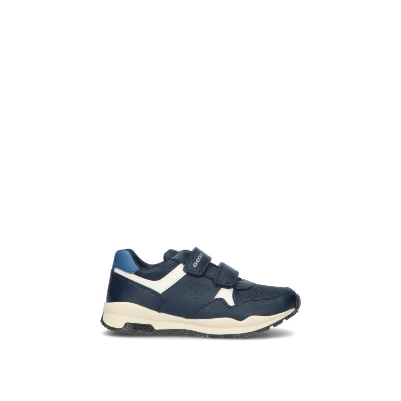 GEOX