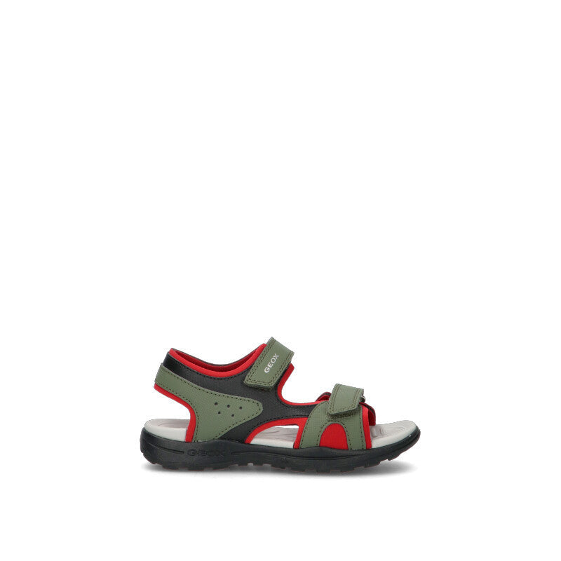 GEOX
