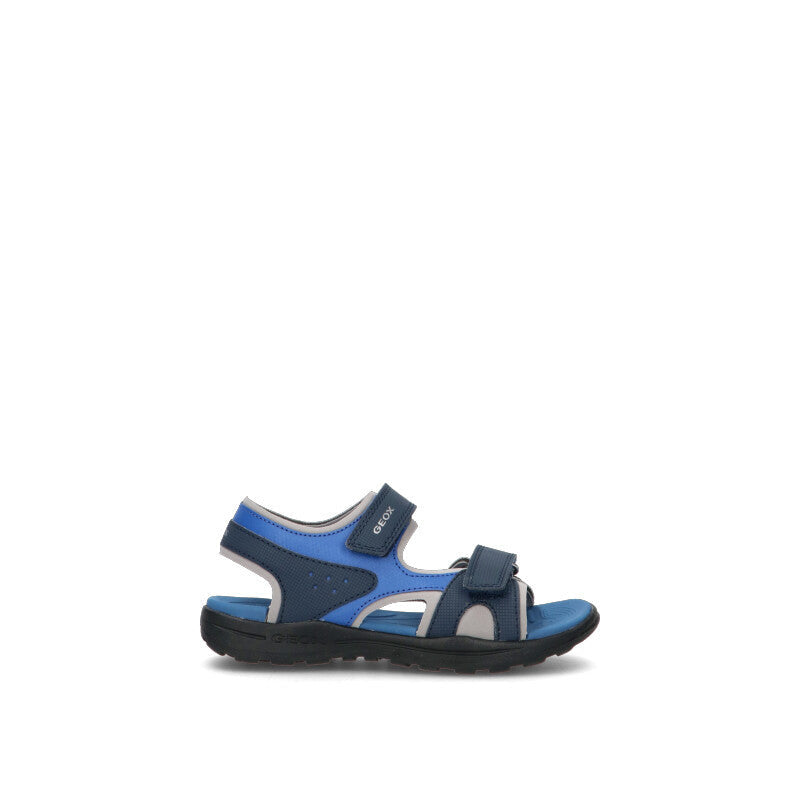 GEOX