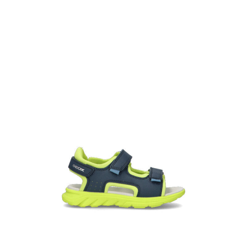 GEOX