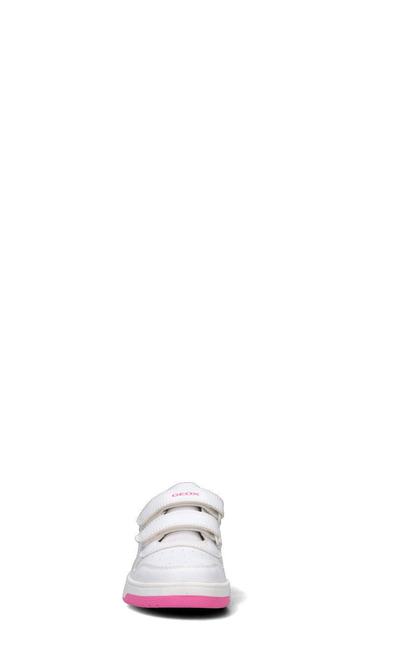 GEOX Sneaker bimba