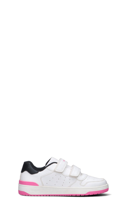 GEOX Sneaker bimba