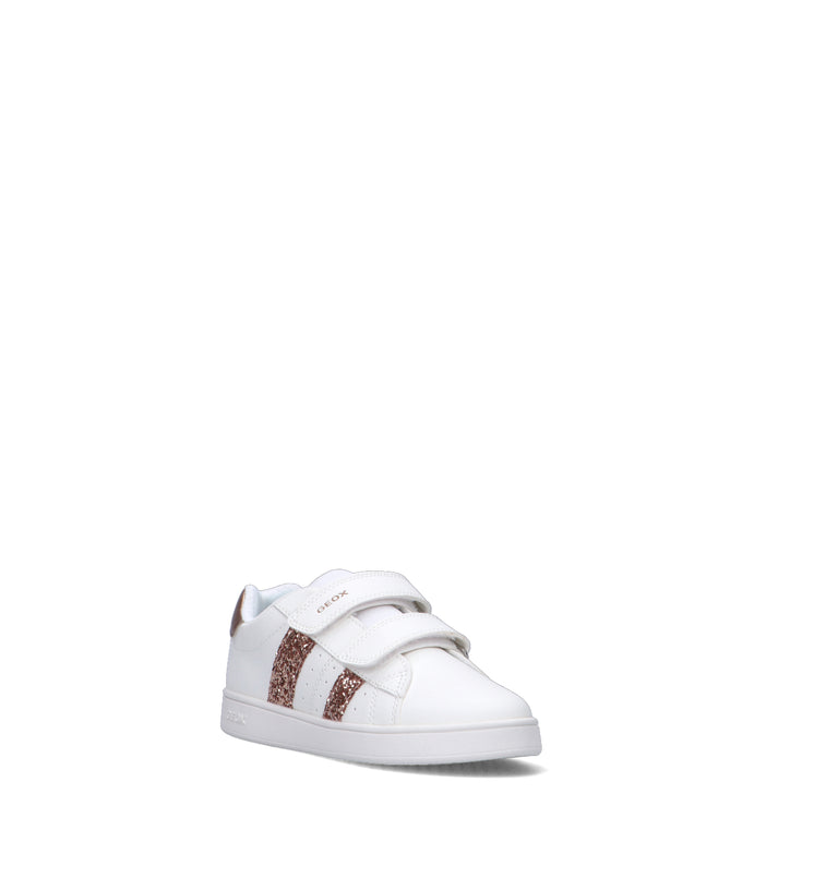 GEOX Sneaker bimba