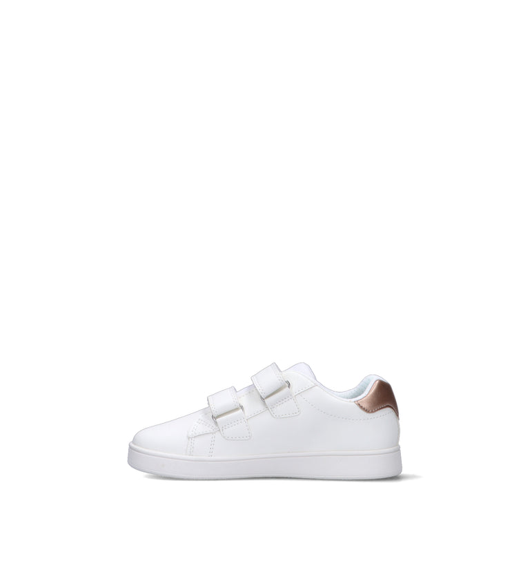 GEOX Sneaker bimba