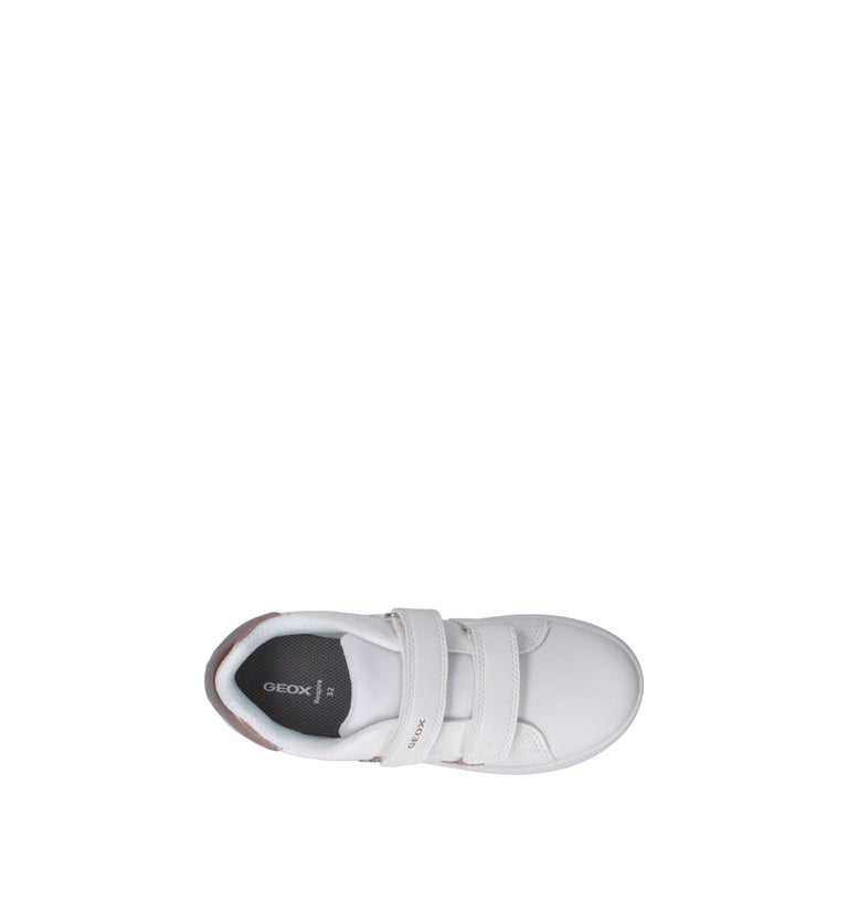 GEOX Sneaker bimba
