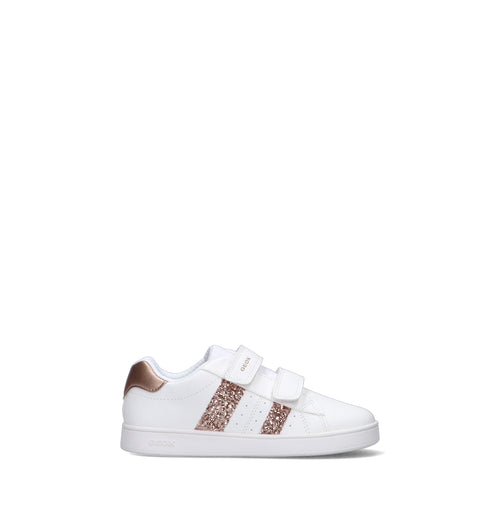 GEOX Sneaker bimba
