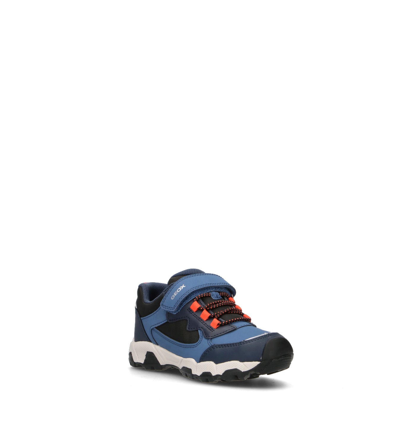 GEOX Sneaker bimbo