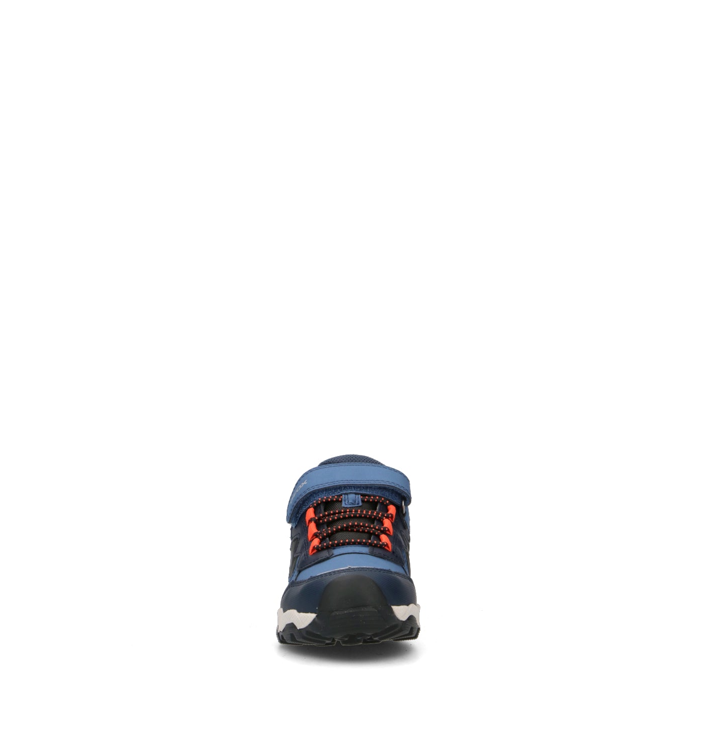 GEOX Sneaker bimbo