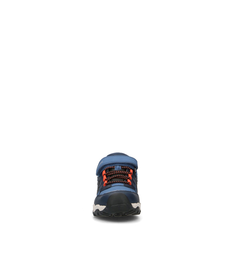 GEOX Sneaker bimbo