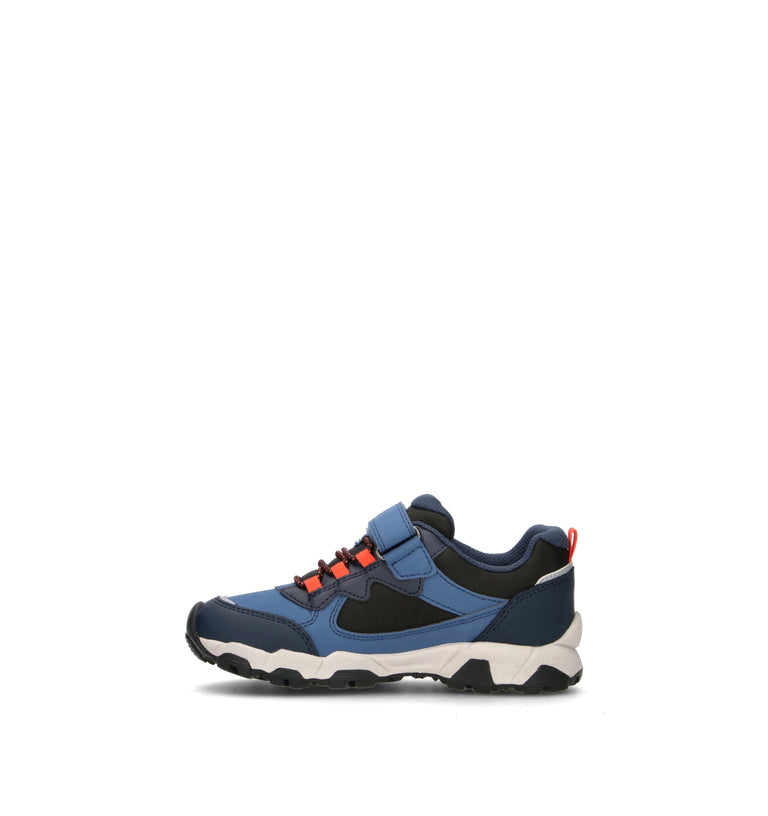 GEOX Sneaker bimbo
