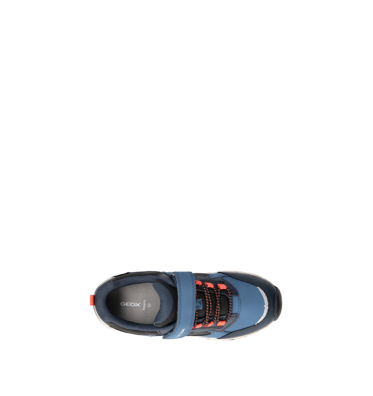 GEOX Sneaker bimbo