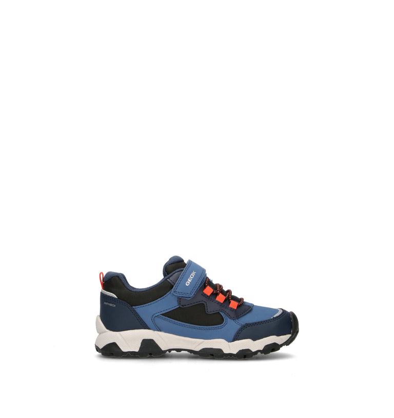 GEOX Sneaker bimbo