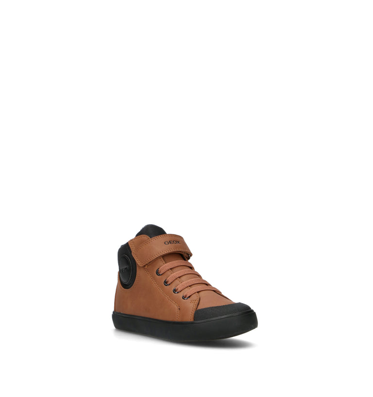 GEOX Polacco bimbi