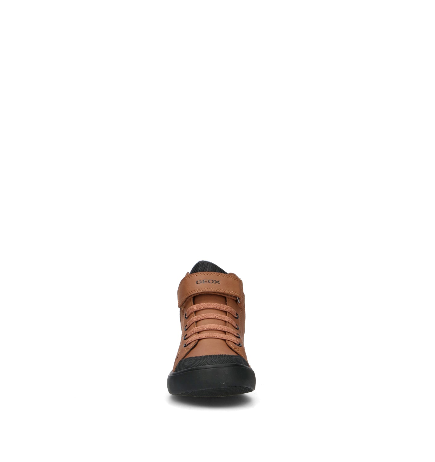 GEOX Polacco bimbi