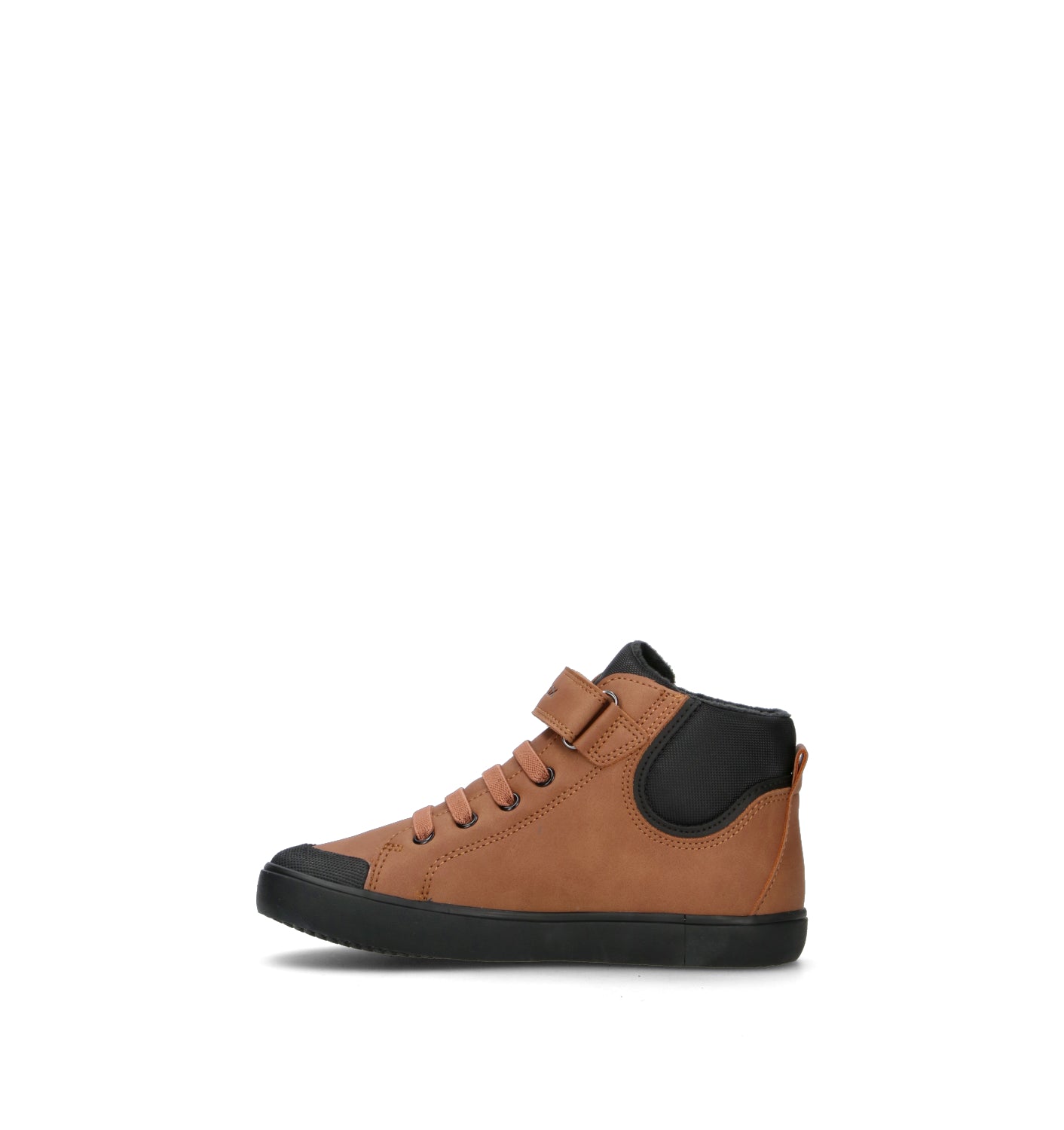 GEOX Polacco bimbi