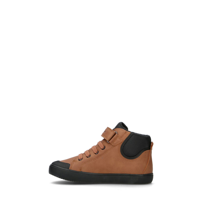 GEOX Polacco bimbi