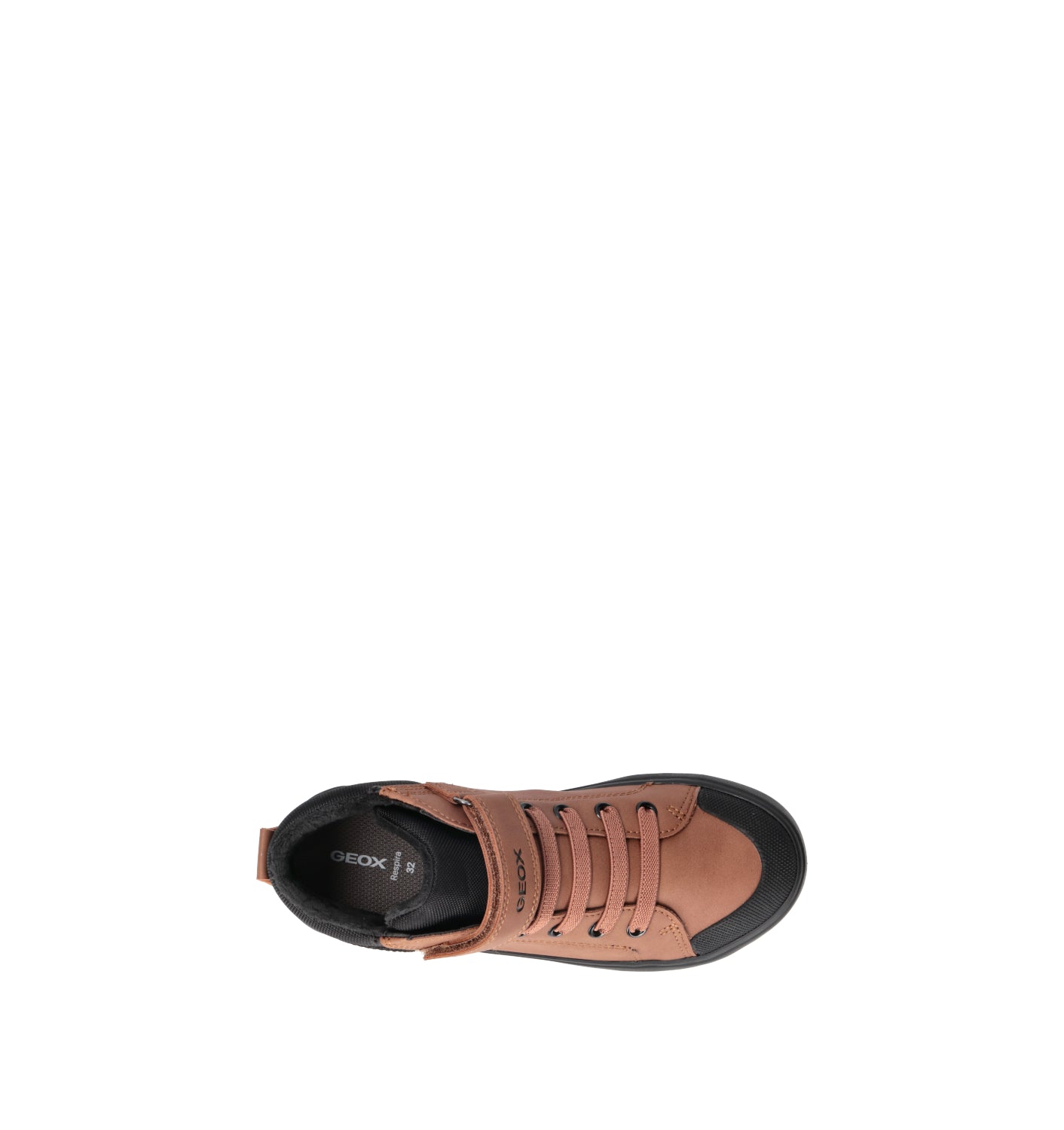 GEOX Polacco bimbi