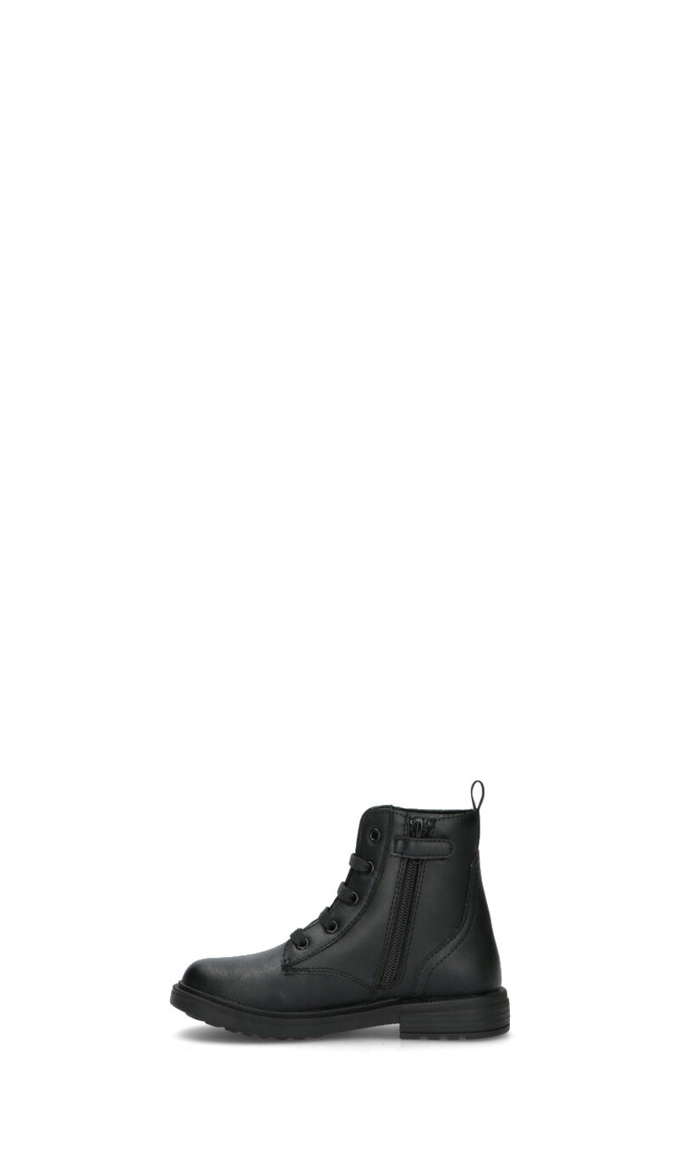 GEOX Anfibio bimba nero