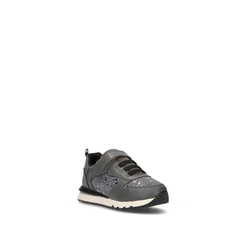 GEOX Sneaker bimba