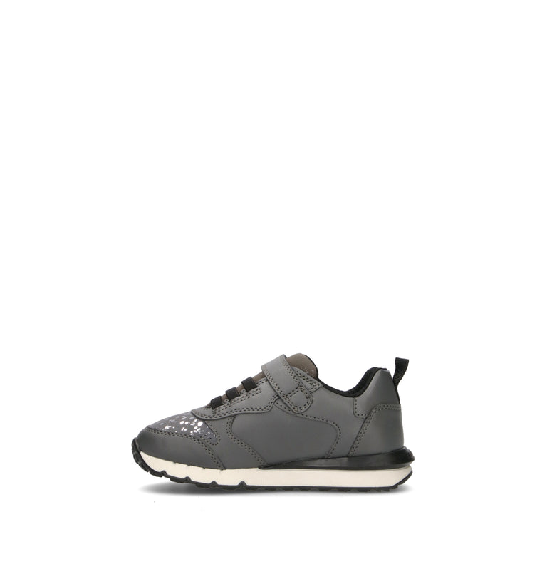 GEOX Sneaker bimba