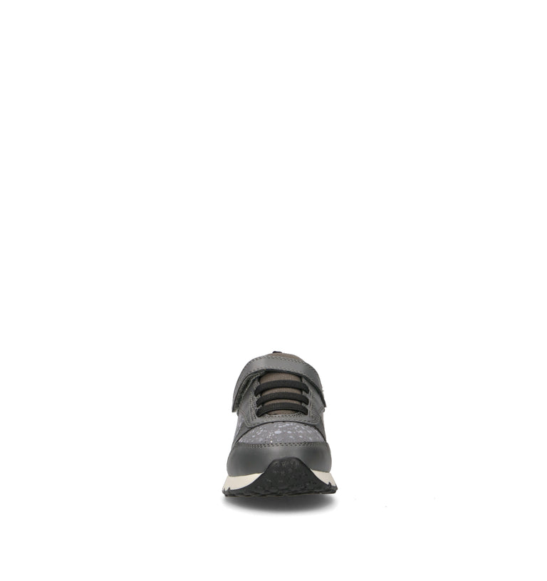 GEOX Sneaker bimba