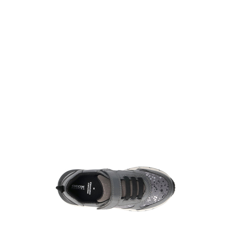 GEOX Sneaker bimba