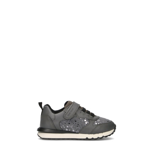GEOX Sneaker bimba