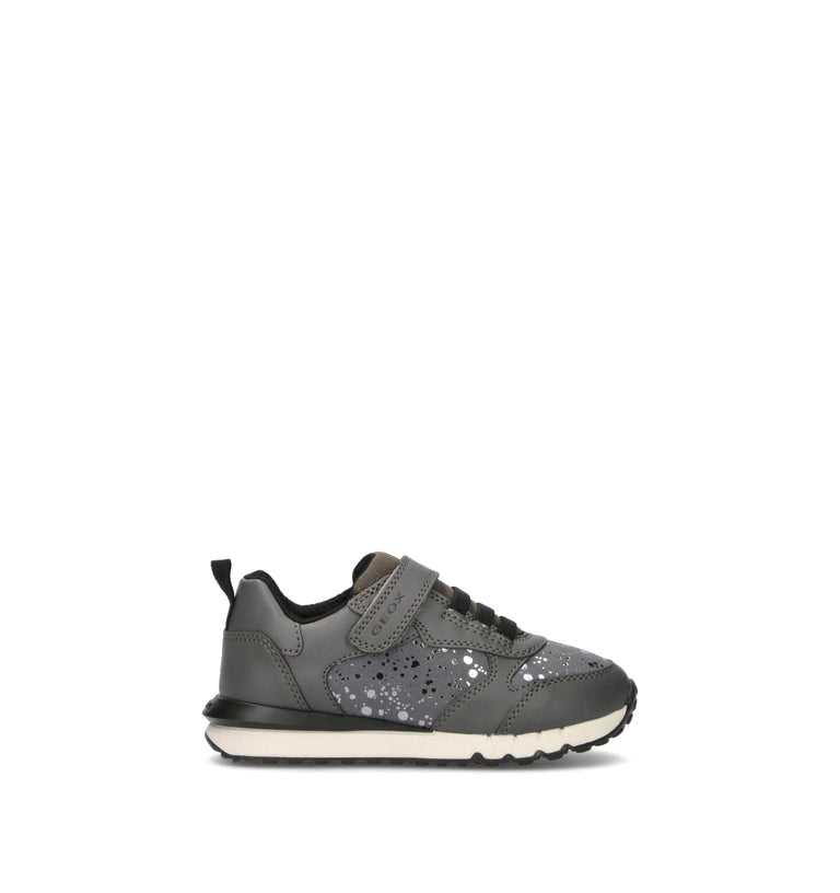 GEOX Sneaker bimba