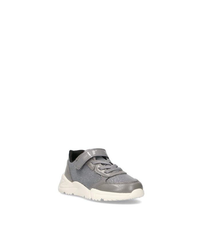 GEOX Sneaker bimbo