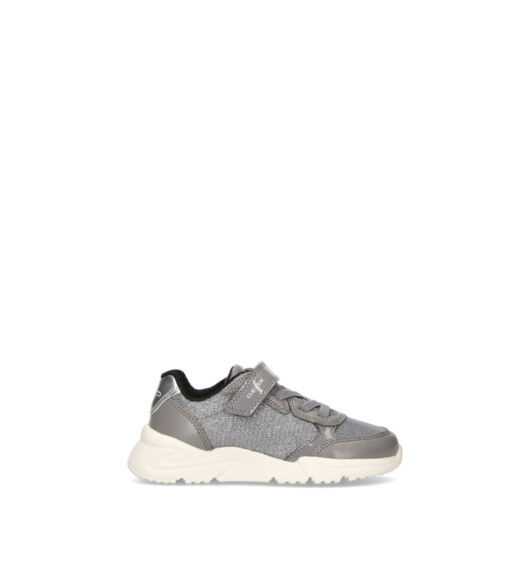 GEOX Sneaker bimbo