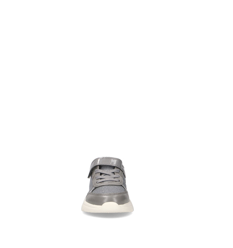 GEOX Sneaker bimbo