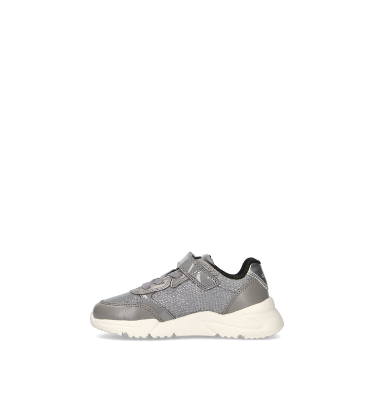 GEOX Sneaker bimbo
