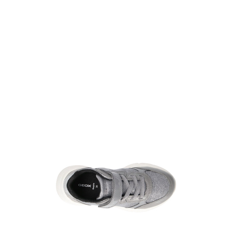 GEOX Sneaker bimbo