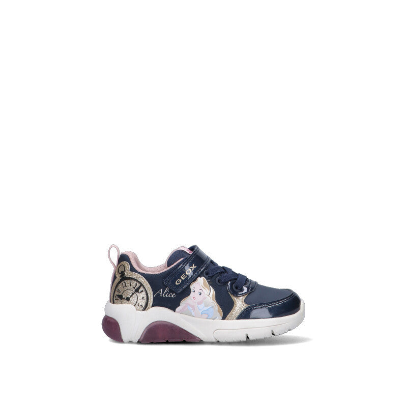 GEOX