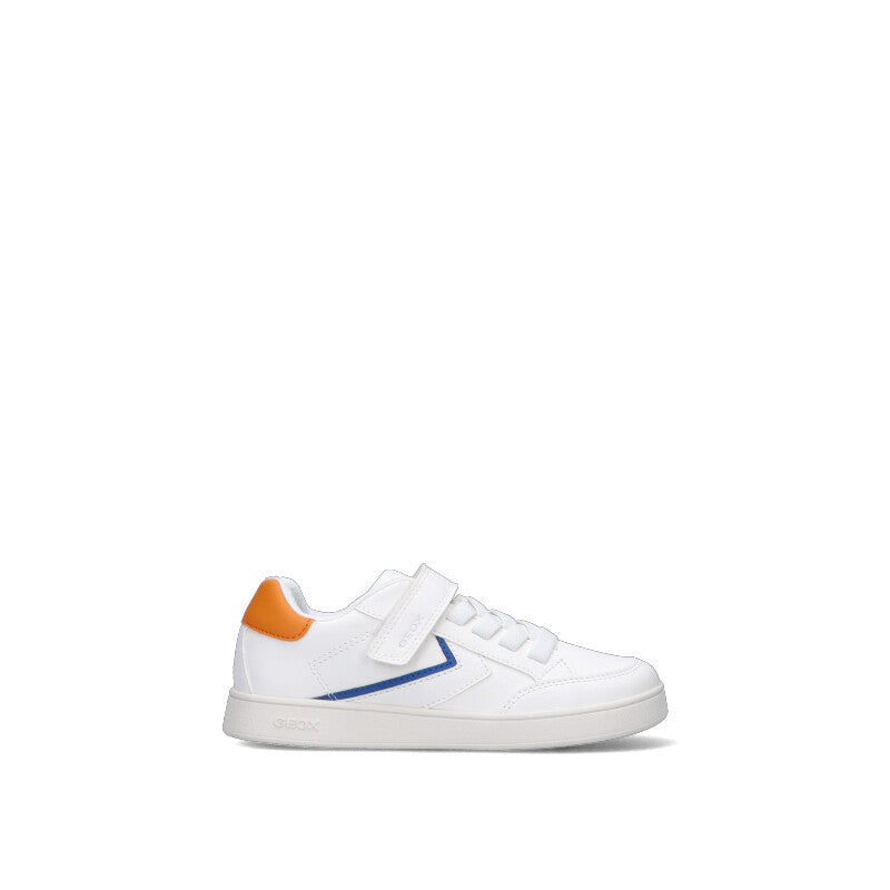 GEOX Sneaker bimbi