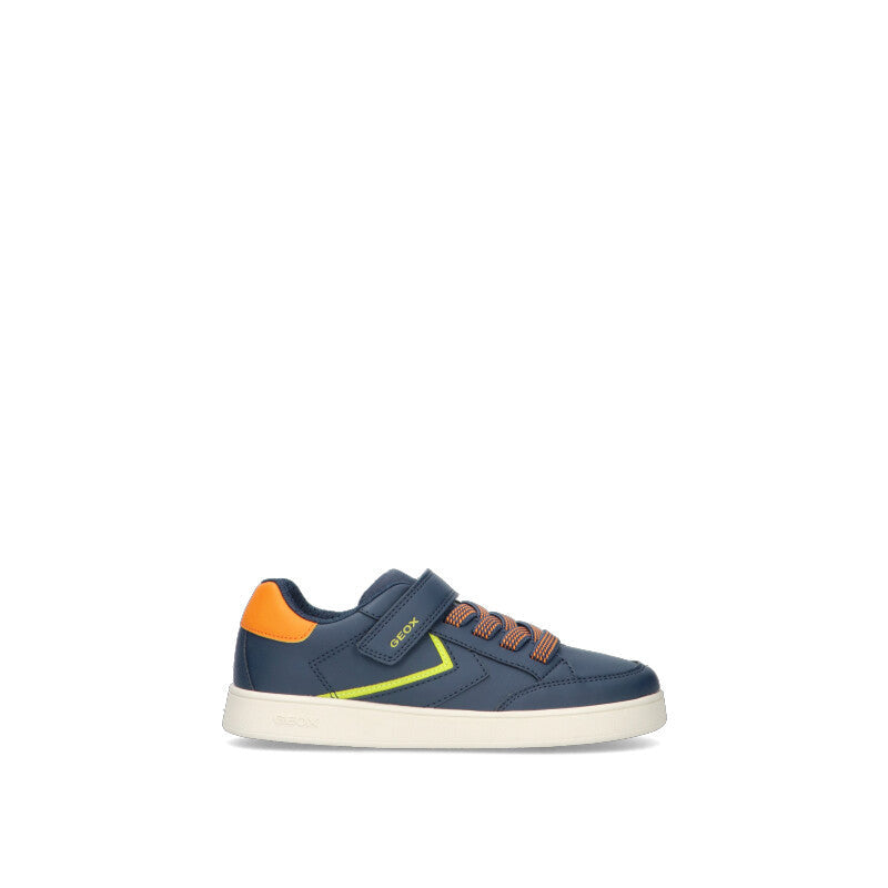 GEOX Sneaker bimbo