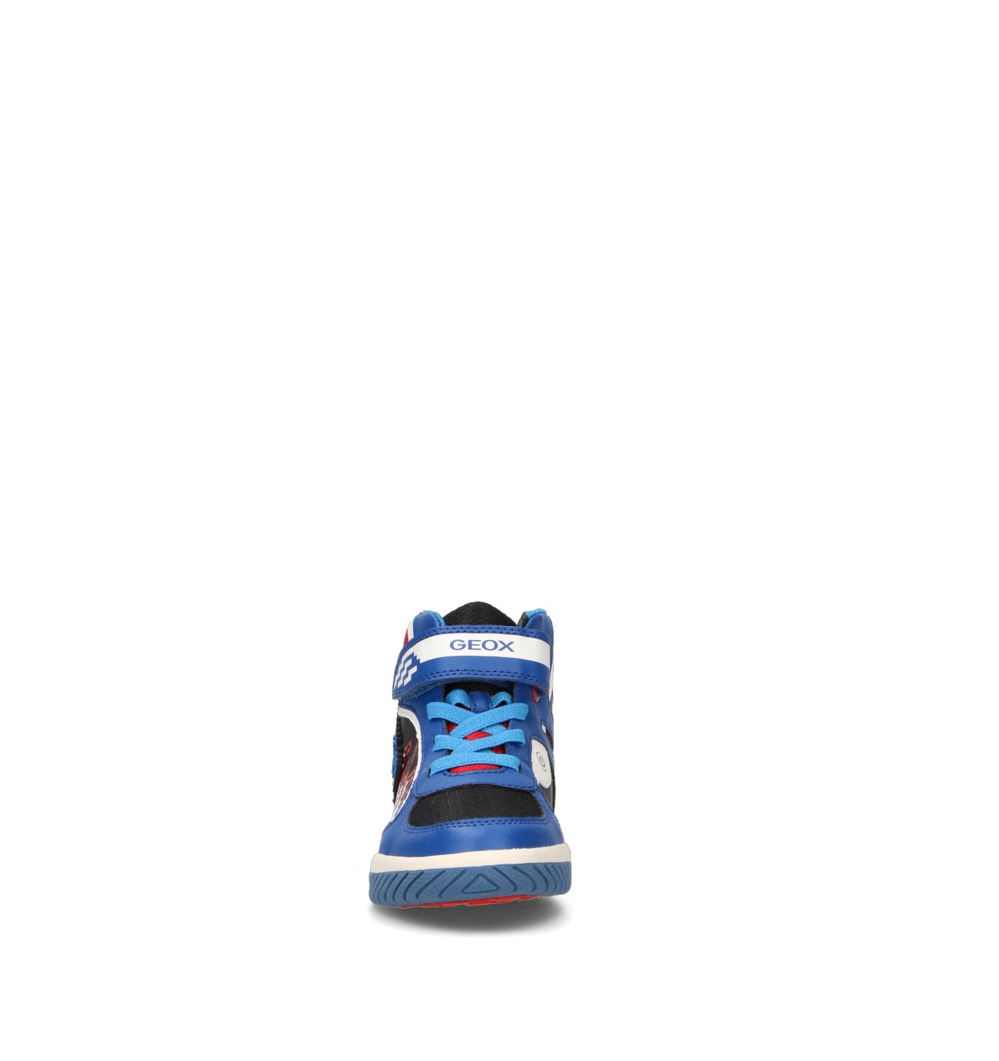 GEOX Sneaker bimbo