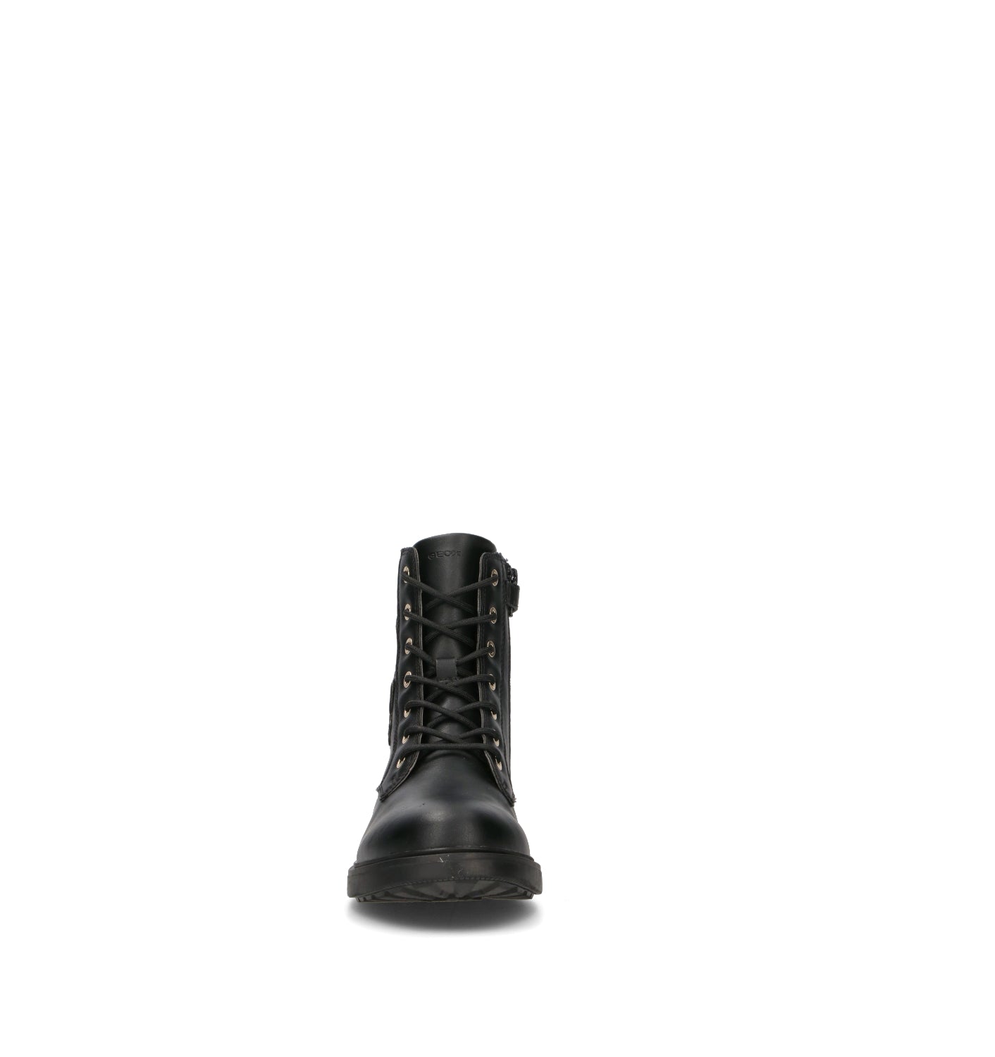 GEOX Anfibio bimba nero