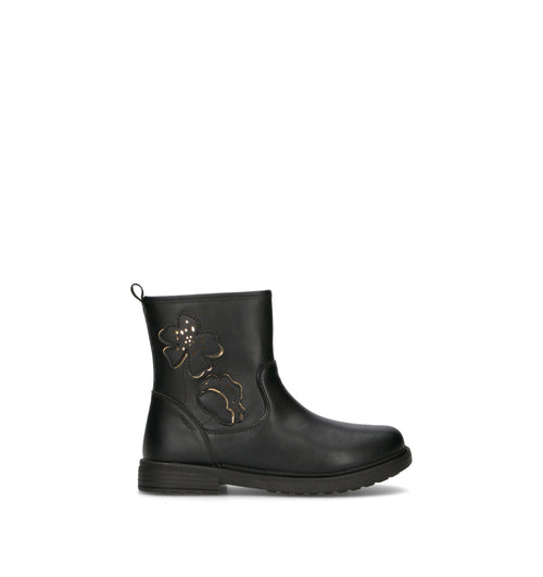 GEOX Tronchetto bimba
