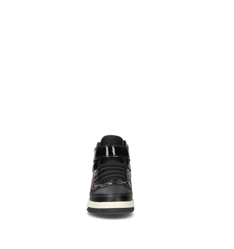 GEOX Sneaker bimba